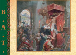 El eslabón perdido del arte