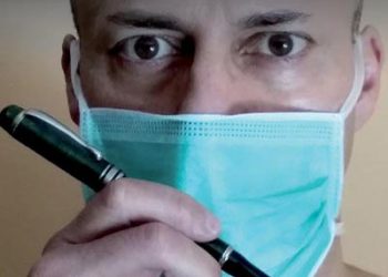 Lo que no pudo ser ____________________