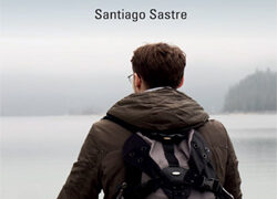 El pájaro acompañado