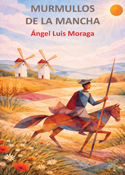 Murmullos de La Mancha