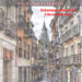 Toledo en el recuerdo. Estampas literarias