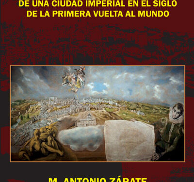 El viento es mi maestro