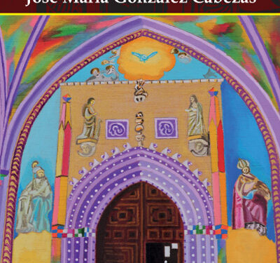 El viento es mi maestro