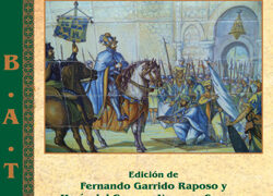 Los mozárabes de Toledo