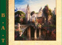 6-Los nidos de antaño (de Francisco Navarro Ledesma)