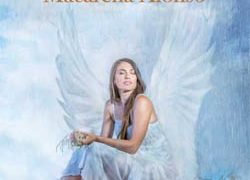 Cicatrices de esperanza (de Macarena Alonso)