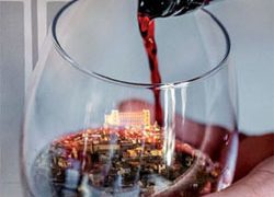 La zapatilla por detrás (de Javier Oliva)