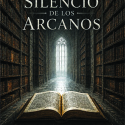 El silencio de los arcanos