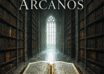 El silencio de los arcanos