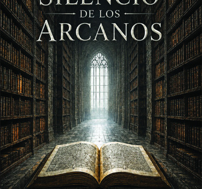 El silencio de los arcanos