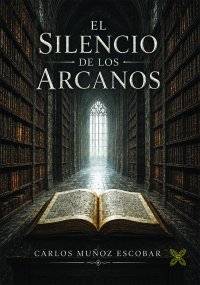El silencio de los arcanos
