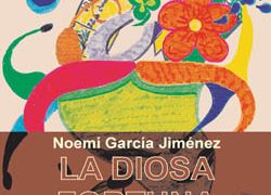 Aquellos malditos días del coronavirus (de Jesús Muñoz)