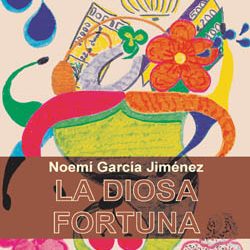 Aquellos malditos días del coronavirus (de Jesús Muñoz)