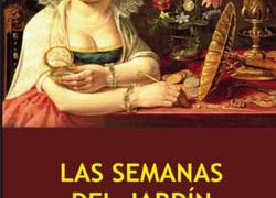 Carcamusas de muerte (de Santiago Sastre)