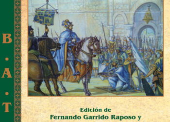 Los mozárabes de Toledo