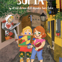 Toledo mágico ___________________