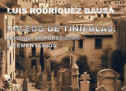 Los mozárabes de Toledo