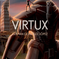 Toledo mágico ___________________