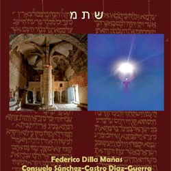 Camino de glorificación