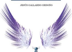 CUENTOS, LEYENDAS Y MICRORRELATOS