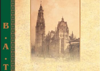 3-Vida de la Venerable