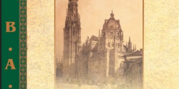 3-Vida de la Venerable