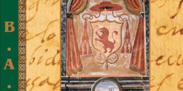 3-Vida de la Venerable