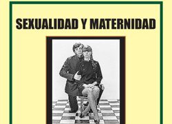 Sexualidad y maternidad