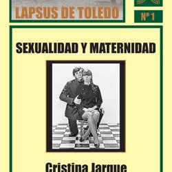 Sexualidad y maternidad