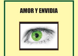 Sexualidad y maternidad