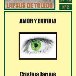 Sexualidad y maternidad