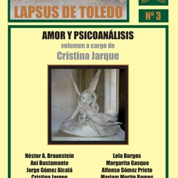 Sexualidad y maternidad