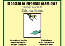 Sexualidad y maternidad