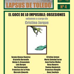 Sexualidad y maternidad