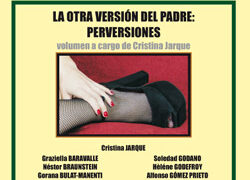 Cuatro mujeres, cuatro pasiones