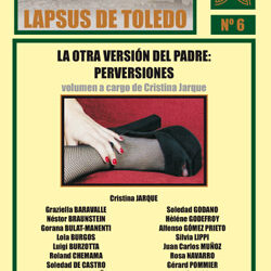 Cuatro mujeres, cuatro pasiones