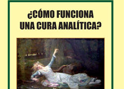 Miedo, sufrimiento y angustia