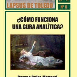 Miedo, sufrimiento y angustia