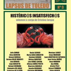 Miedo, sufrimiento y angustia