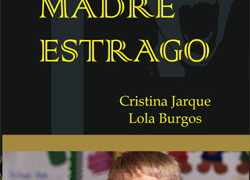 La madre estrago