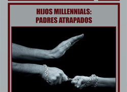 Relaciones familiares & elecciones amorosas