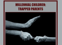 Relaciones familiares & elecciones amorosas