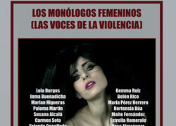 Covid-19: Reflexiones y vivencias