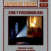 Cine y psicoanálisis