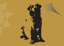 Los secretos de la pensión Gema Love