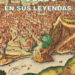 Toledo en sus leyendas
