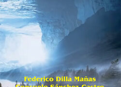 Cartas a Homero: el Druida