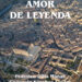 Amor de leyenda