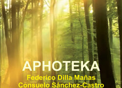 Aphoteka