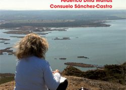 Hola, cariño, no sé si lo sabes pero… depende de ti